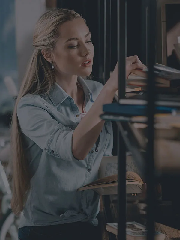 热门赛事案例与数据回顾 - 赛事中心